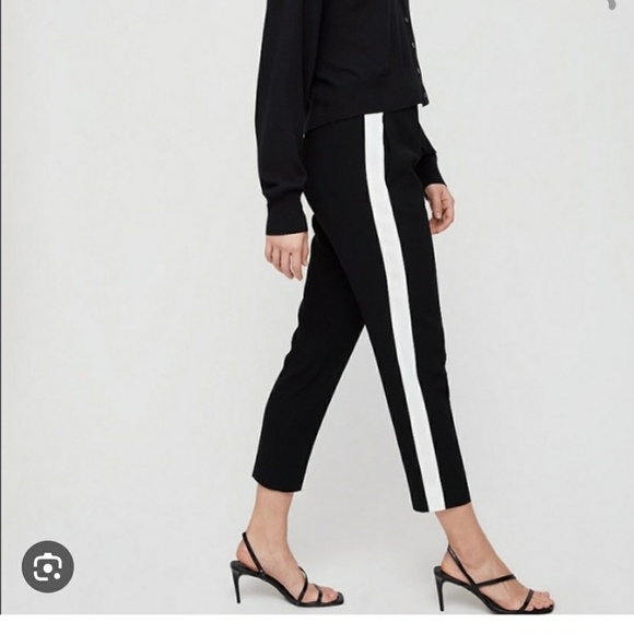 Aritzia Babaton Conan pants - Picture 3 of 3